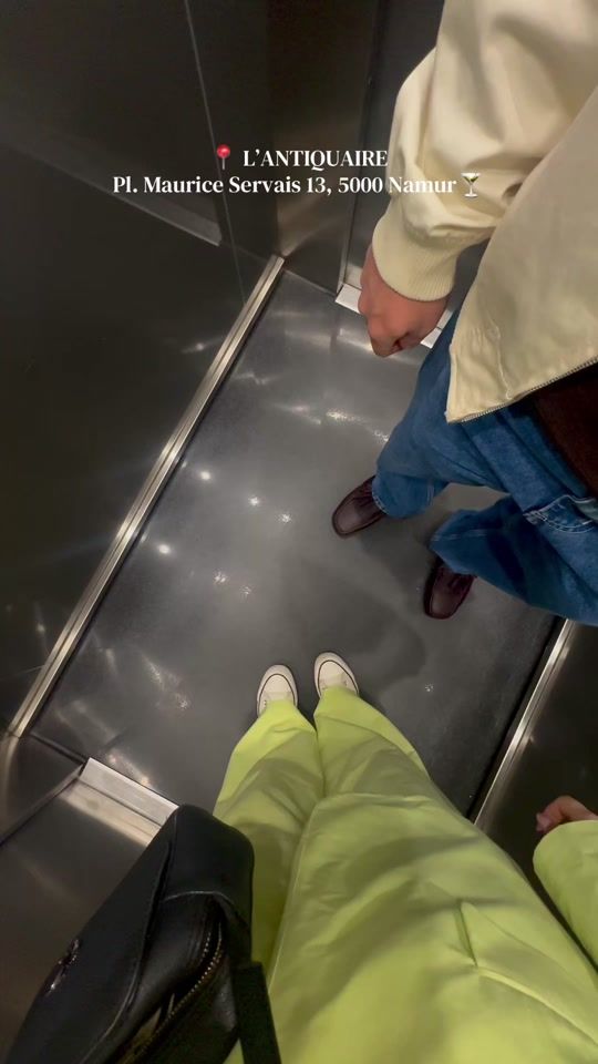 TikTok video thumbnail by justineholtzheimerr