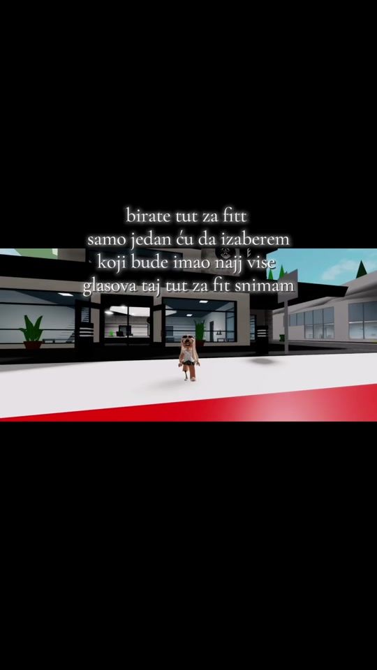 TikTok video thumbnail by roblox_type13