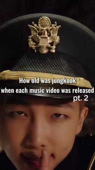 TikTok video thumbnail by kooklovesss