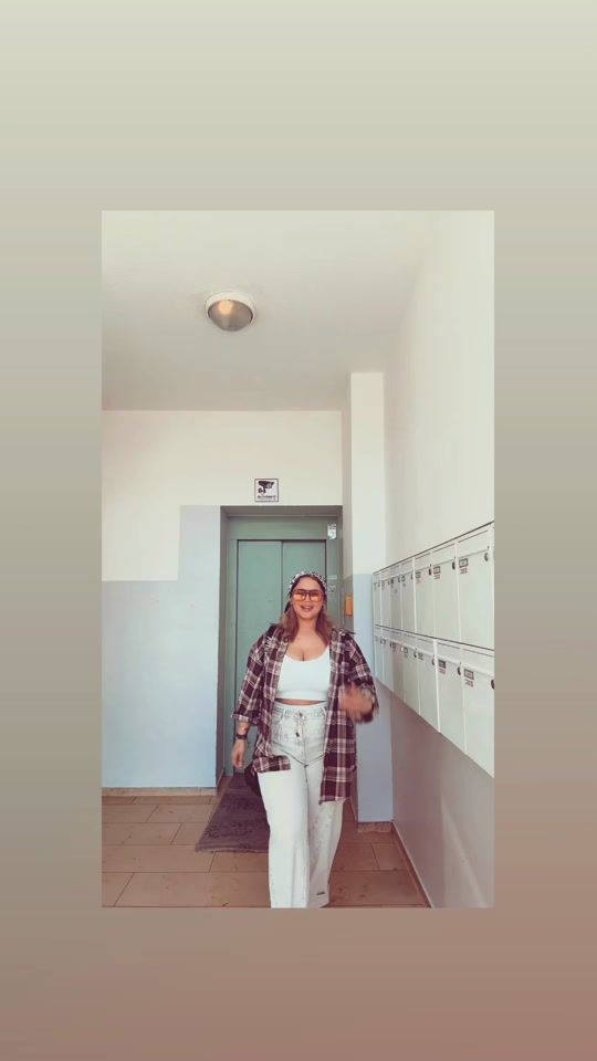 TikTok video thumbnail by gros_ionela