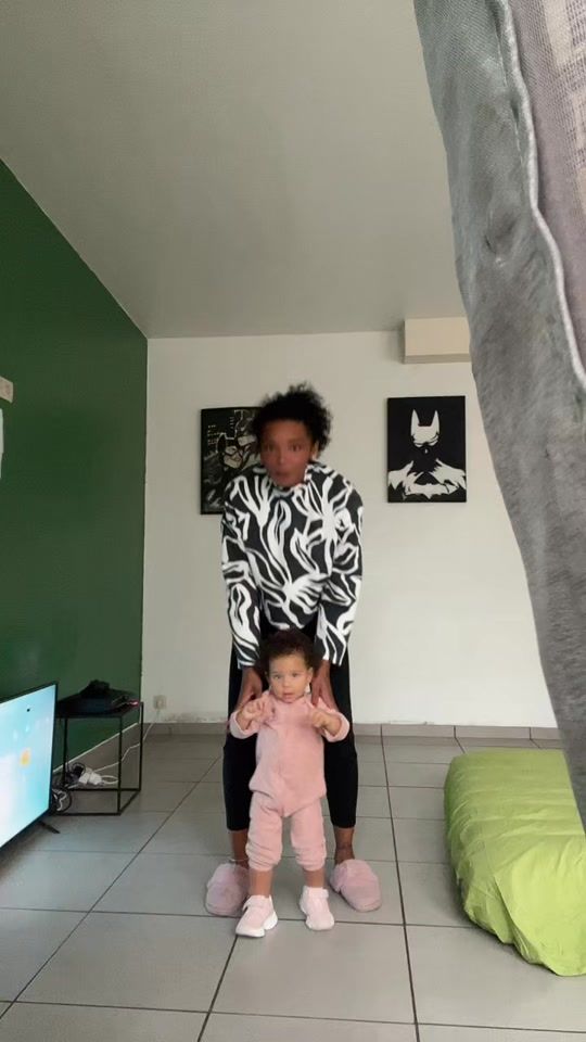 TikTok video thumbnail by queenbgirls