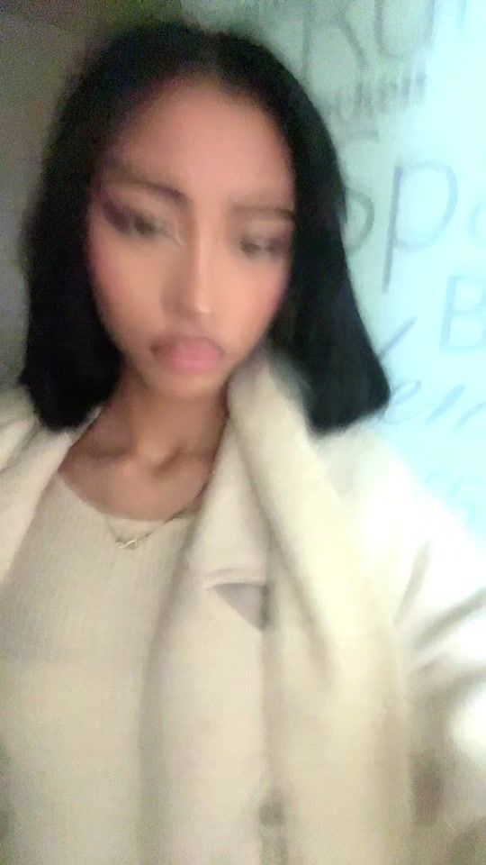 TikTok video thumbnail by irakerin.7011