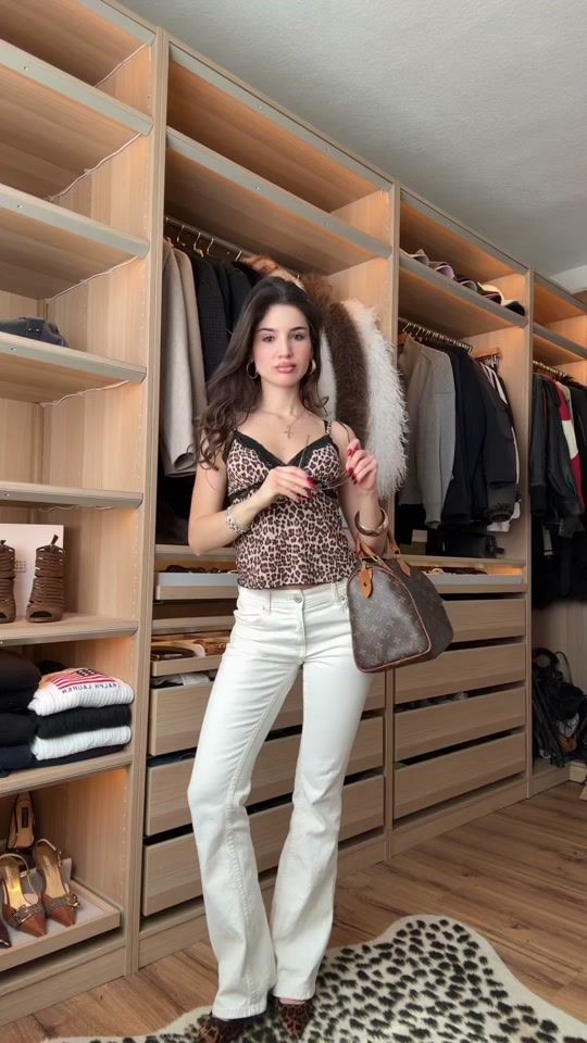 TikTok video thumbnail by vivimrra