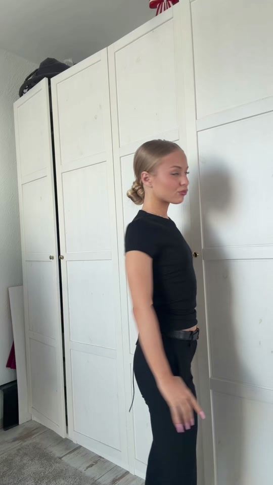 TikTok video thumbnail by .sofijabuchta
