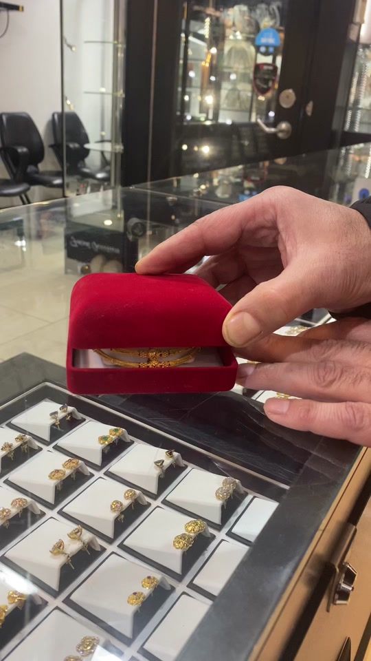 TikTok video thumbnail by faisaljewellersltd