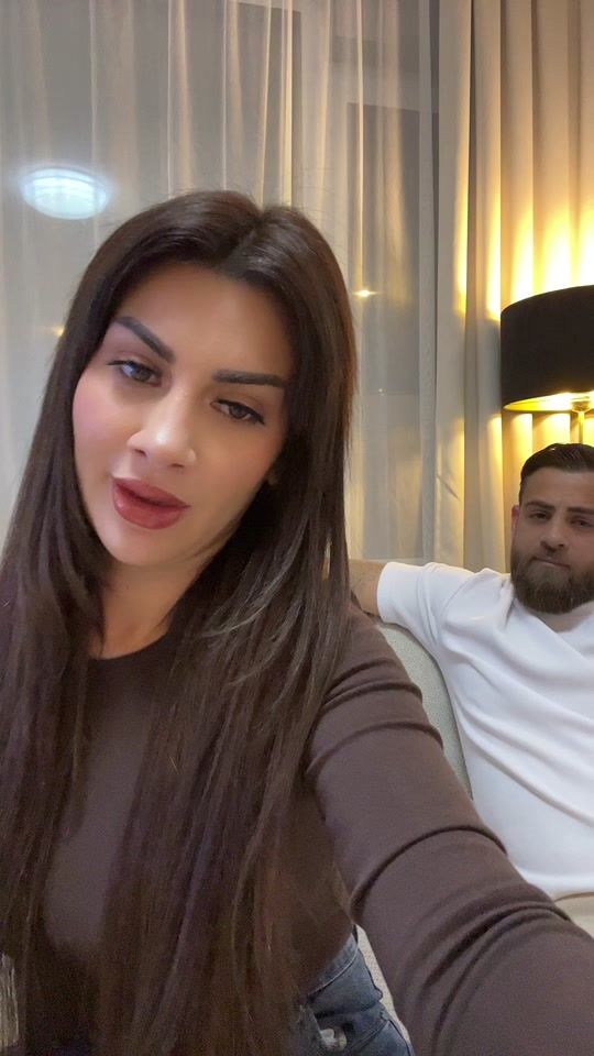 TikTok video thumbnail by bihittabulgar