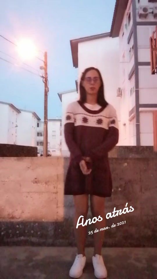 TikTok video thumbnail by mariamendes0887