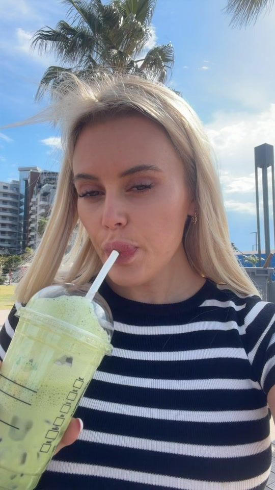 TikTok video thumbnail by blondjolie