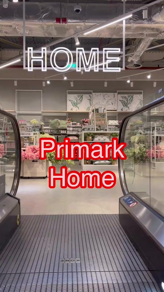 TikTok video thumbnail by silver_n_white