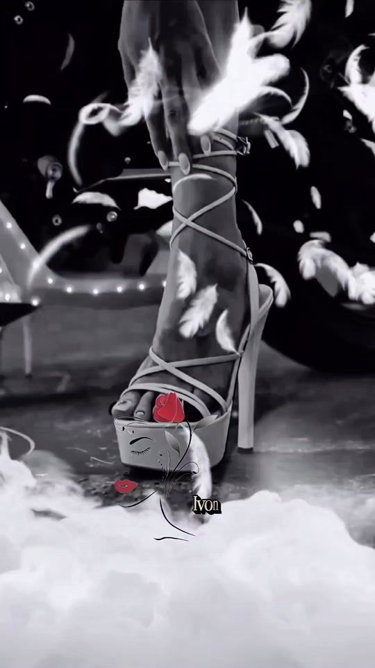 TikTok video thumbnail by .ivonas5