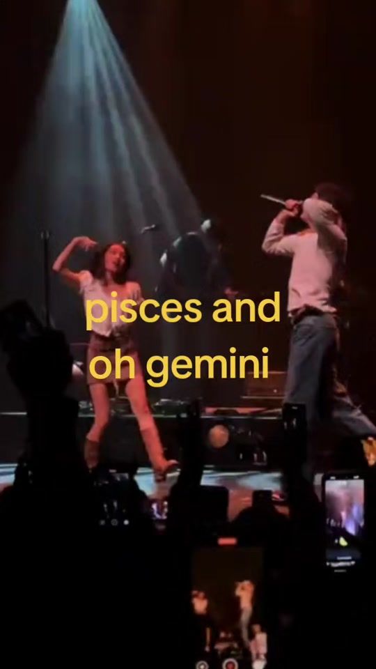 TikTok video thumbnail by justme_taylors_version
