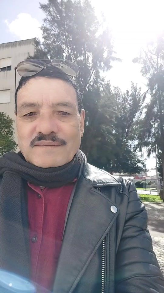 TikTok video thumbnail by hitdahal