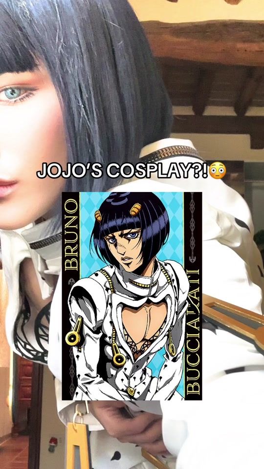 TikTok video thumbnail by juztnicky