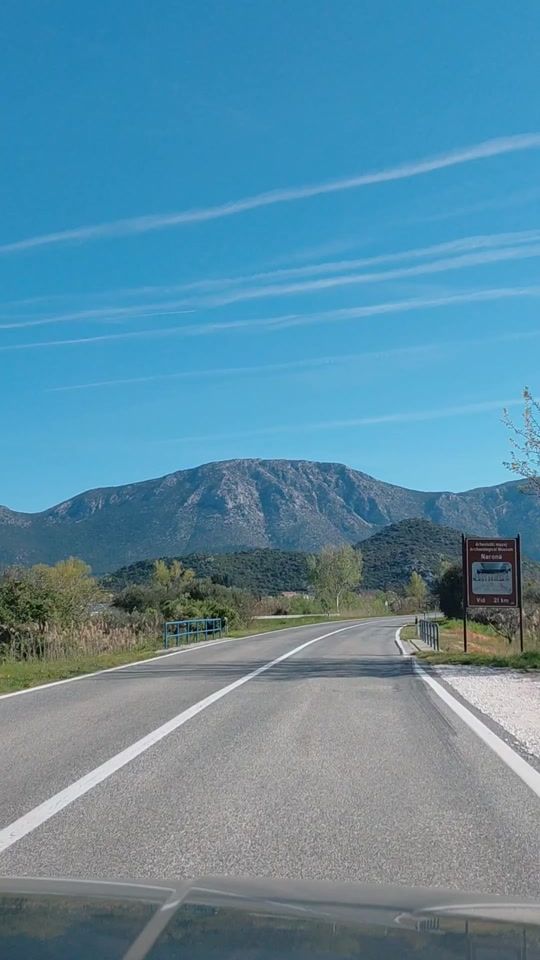 TikTok video thumbnail by miryamperla