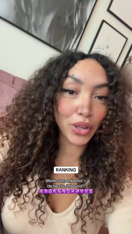 TikTok video thumbnail by larissabruin