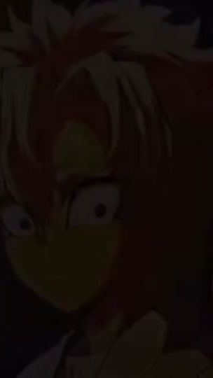 TikTok video thumbnail by kuroko7293