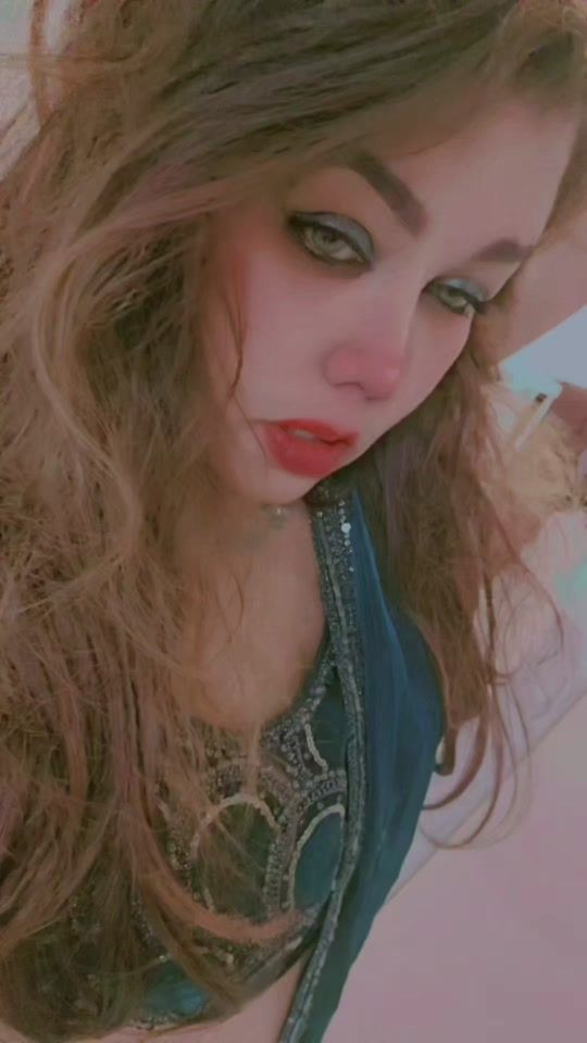TikTok video thumbnail by anchal19v
