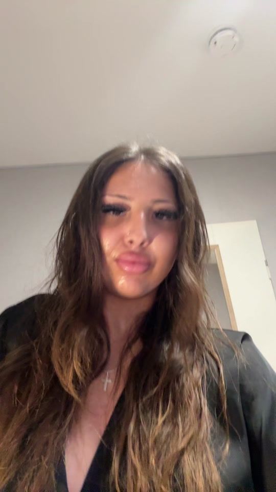 TikTok video thumbnail by mxlla.8