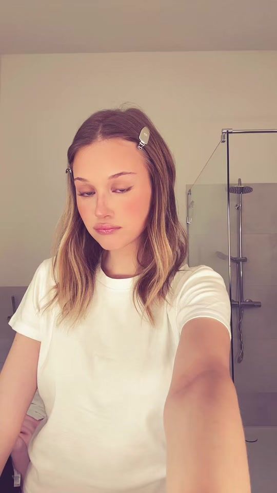 TikTok video thumbnail by relianana