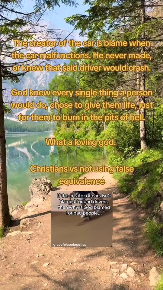 TikTok video thumbnail by benjo.txt