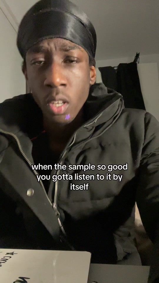 TikTok video thumbnail by onecairo