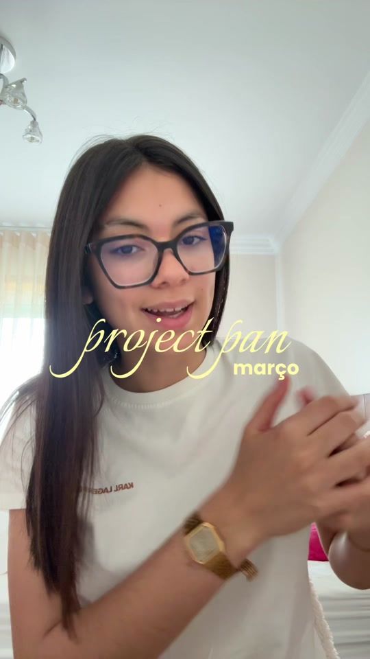 TikTok video thumbnail by bearbdaily