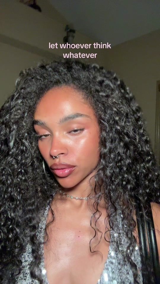 TikTok video thumbnail by rositiny
