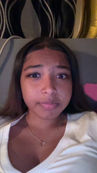 TikTok video thumbnail by emiii_o8
