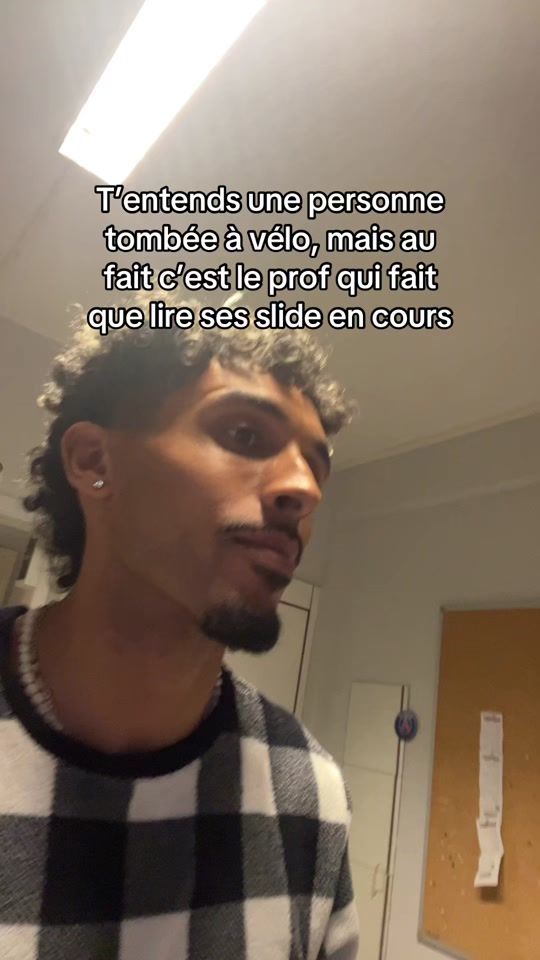 TikTok video thumbnail by t75yosri