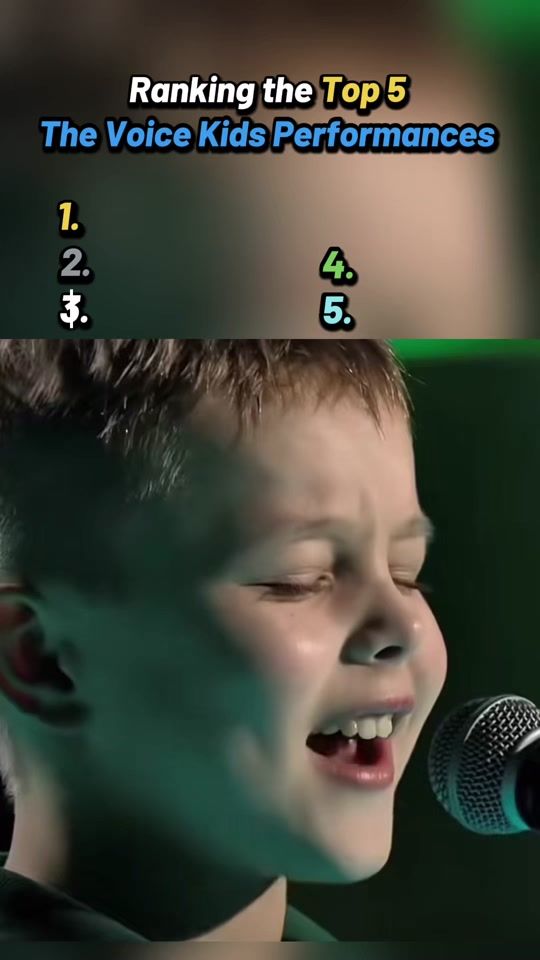 TikTok video thumbnail by vibemusik2