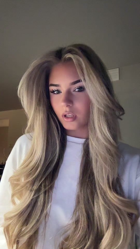TikTok video thumbnail by sybelhoekman_