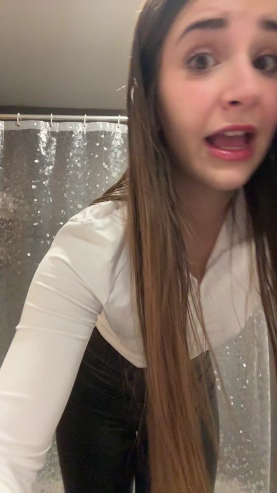 TikTok video thumbnail by nadiaalcsssss_