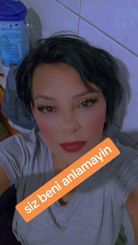 TikTok video thumbnail by pskopathatun_