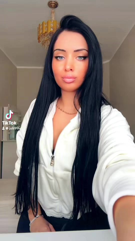 TikTok video thumbnail by julii99v