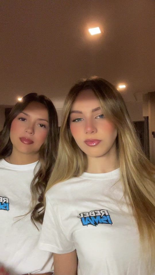 TikTok video thumbnail by nadiaborgesss