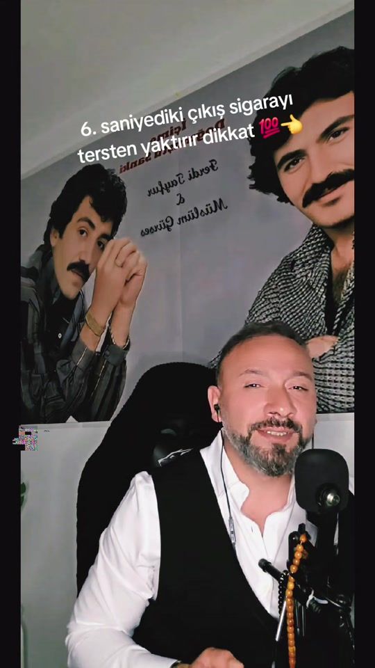 TikTok video thumbnail by garam6638