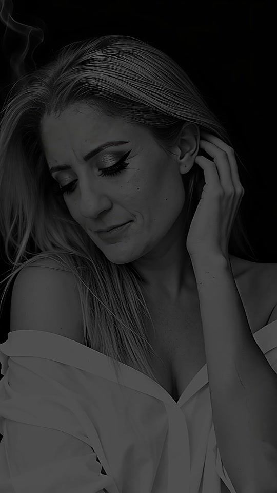 TikTok video thumbnail by julliana_marttinho