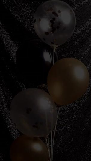 TikTok video thumbnail by tatidelatorr