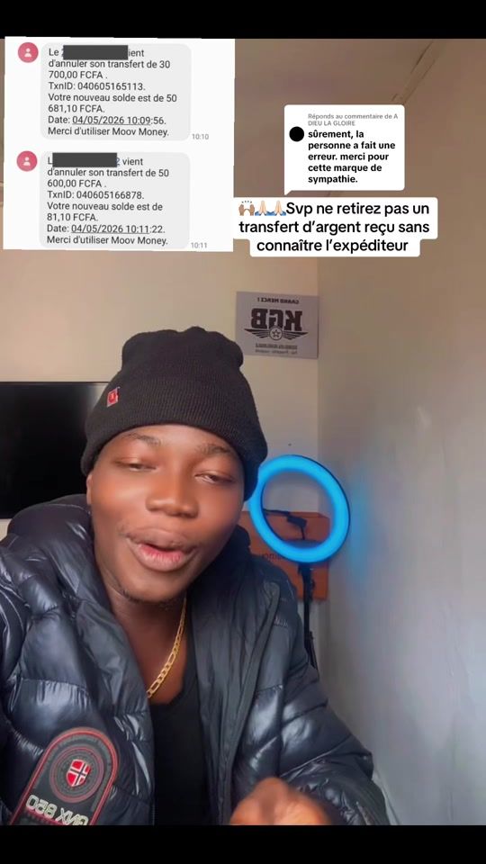 TikTok video thumbnail by rachid_pro27