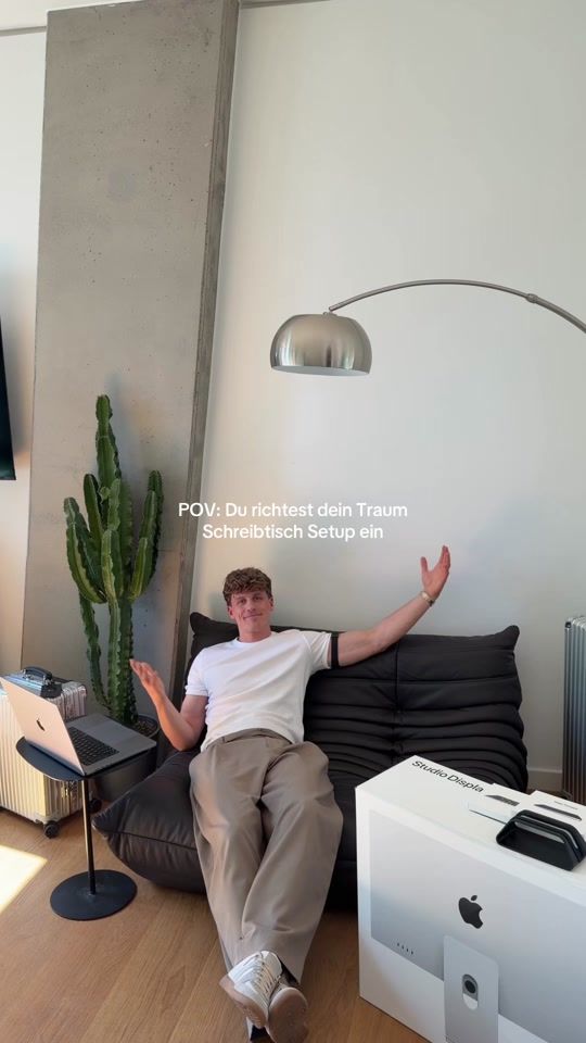 TikTok video thumbnail by samuel.loeber