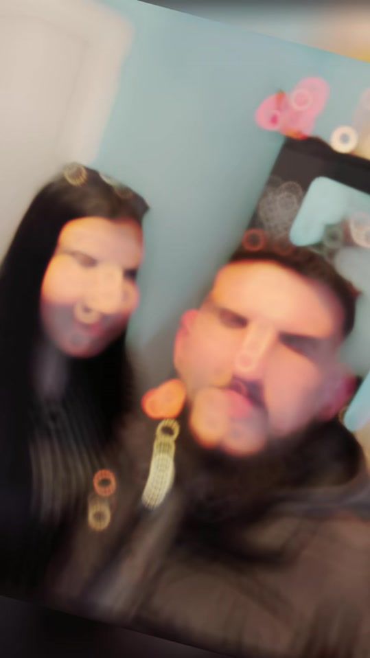 TikTok video thumbnail by bobiiliev39
