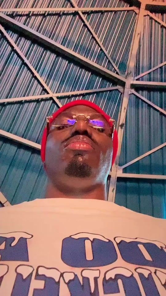 TikTok video thumbnail by apm_intenso_unic