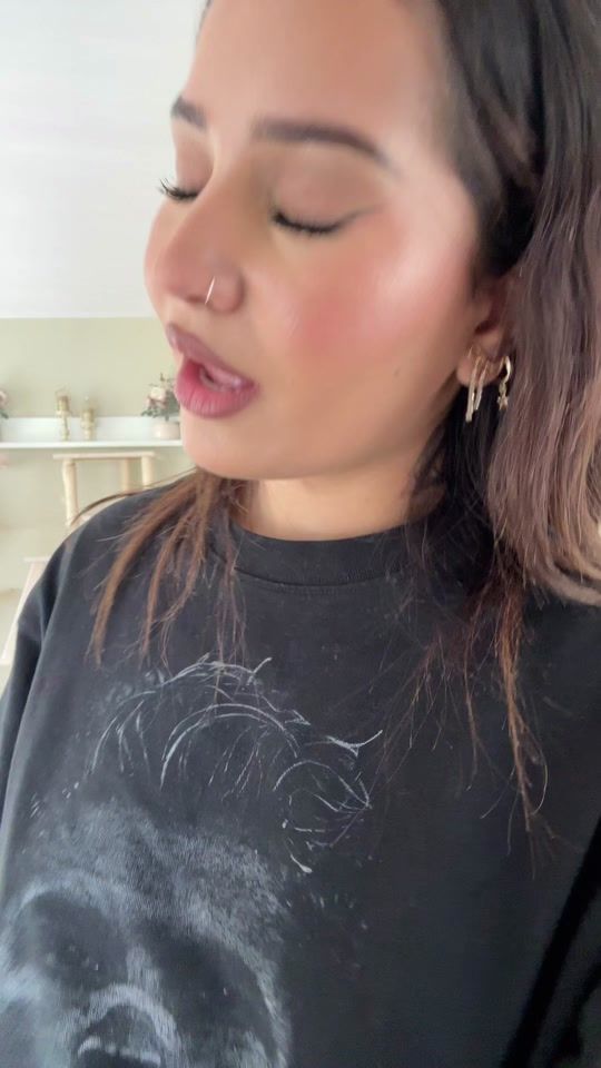 TikTok video thumbnail by sabrin.amirii7