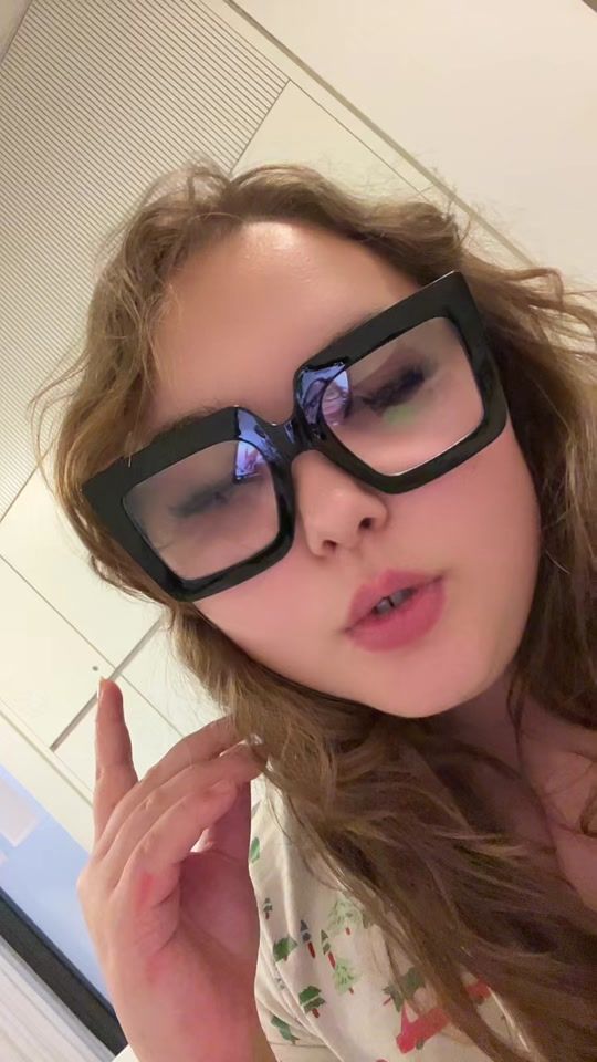 TikTok video thumbnail by kitanatjee2003