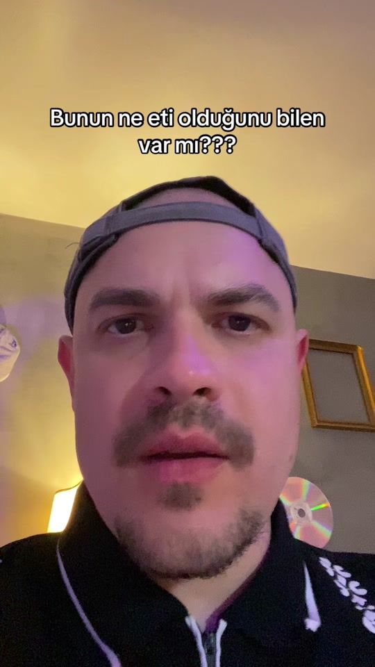 TikTok video thumbnail by fatihlimitless