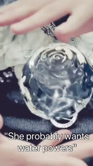 TikTok video thumbnail by spookykiwi26