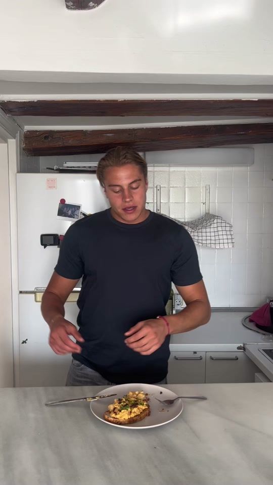 TikTok video thumbnail by wissewalder