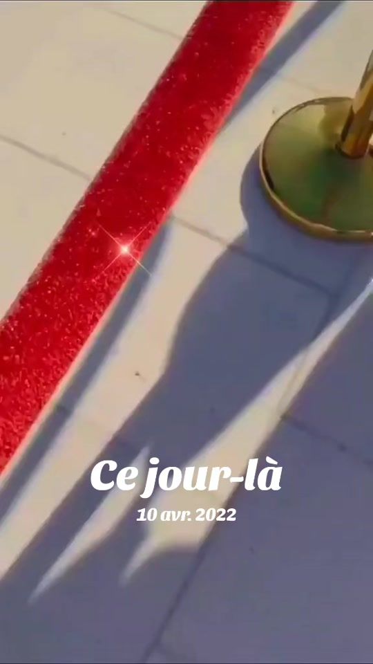 TikTok video thumbnail by cherifdramane18