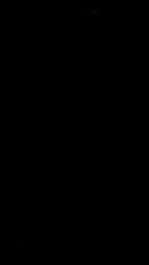 TikTok video thumbnail by dsyoichi