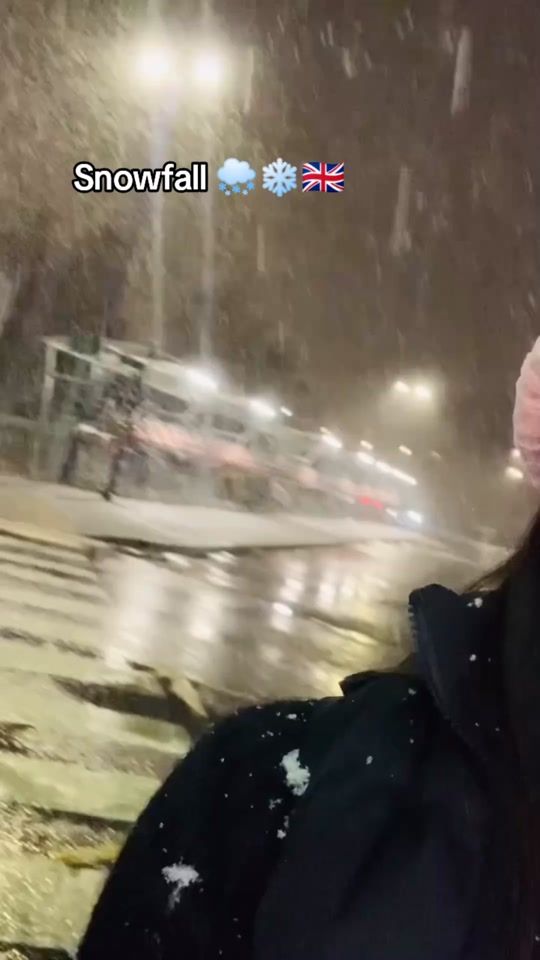 TikTok video thumbnail by ukqueen287